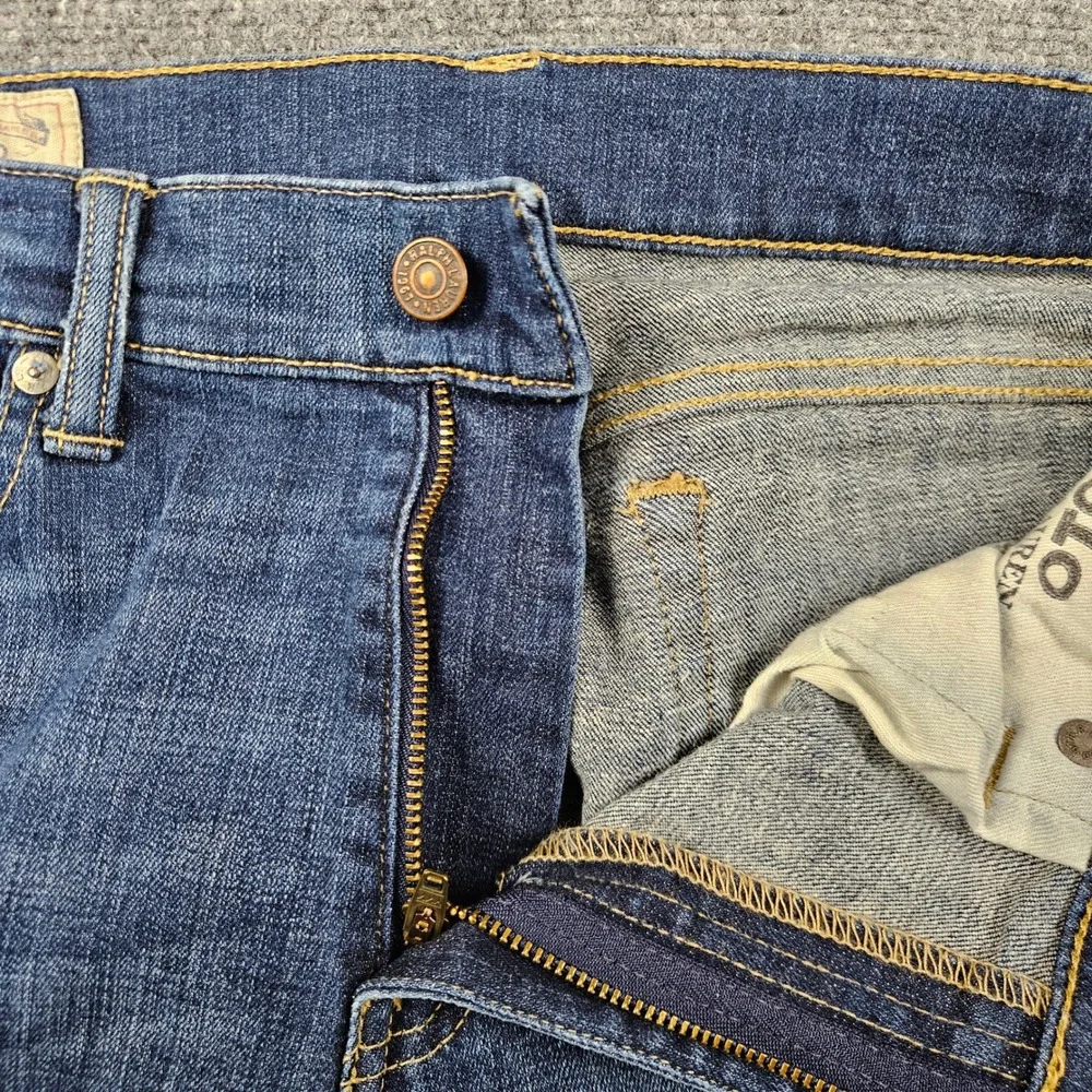 Polo Ralph Lauren polo ralph